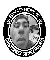 CRISTOPHER GOMEZ FC