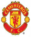CEMENTEROS FC
