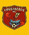 CRUSTACEOS FC