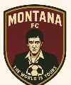 MONTANA FC