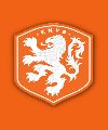 NARANJA MECANICA FC