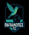 PAPALOTES FC