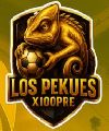 LOS PEKUES FC