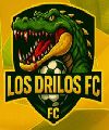 LOS DRILOS FC