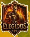 LOS ELEGIDOS