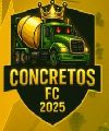 CONCRETOS FC