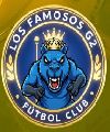 LOS FAMOSOS G2