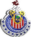 CHIVAS FC