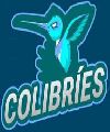 COLIBRÍES