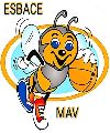 ESBACE MAV