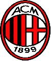 LOS AGUATEROS