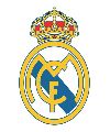 ONCE