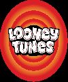 LOONEY GIRLS