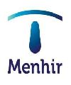 MEN-HIR