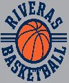 RIVERAS