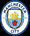 SEXTO F.C