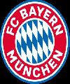 UNION SEPTIMO F.C