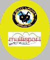 BRIF MULTISPORT