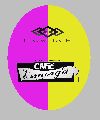 TECMETALE - CAFE ESMORGA
