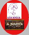 SAN ROQUE CV - A DORNA