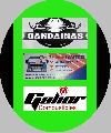 GANDAINAS- JAVITO-GALIOR