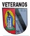 UD ALGARENSE VETERANOS