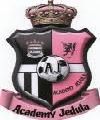 CD ACADEMY JEDULA VETERANOS