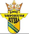 AD RIVERA VETERANOS