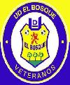 UD EL BOSQUE VETERANOS