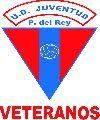 UD JUVENTUD PRADO DEL REY VETERANOS
