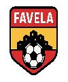 Favela