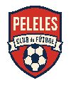 Peleles