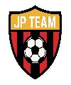 JP Team
