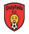 OnlyFails F. C.
