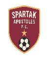 Spartak Apostoles FC
