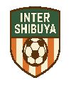 Inter Shibuya