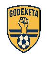 Godeketa