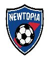 Newtopia
