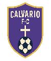 Calvario FC
