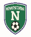 Pinturas Nova Paterna