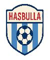Hasbulla