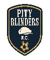 Pity Blinders F.C.