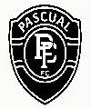 PASCUAL FC
