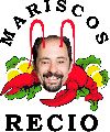 MARISCOS RECIO