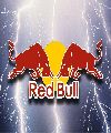 RED BULL TE DA ALAS