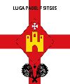 Sitges Femeni