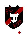 F.C. RiPS