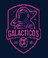 Galácticos FC