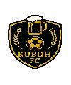Kuboh FC