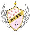 PlayBoys FC